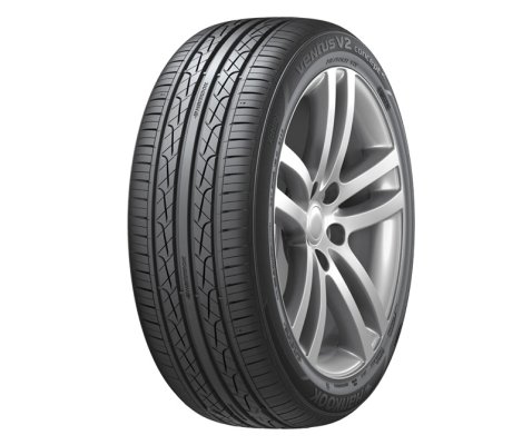 Hankook 185/55R16 83H H457 VENTUS V2 CONCEPT 2