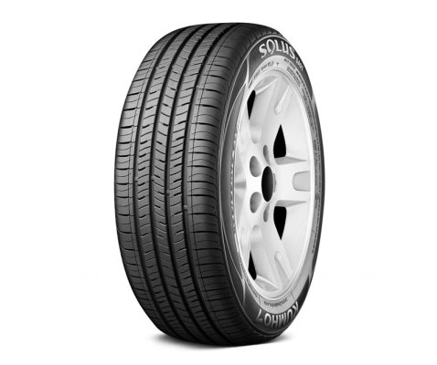 Kumho 175/65R15 84H KH32 SOLUS SA01 (PLUS +)