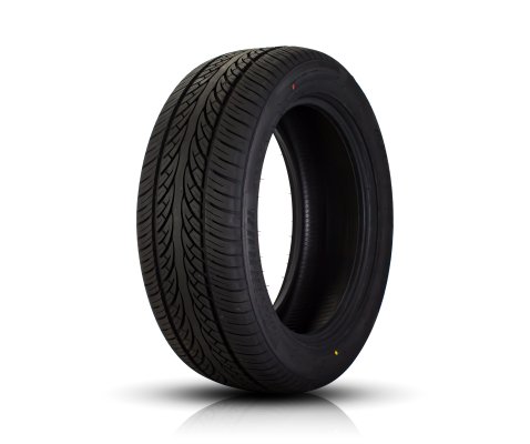 Winrun 265/50R20 111V KF997
