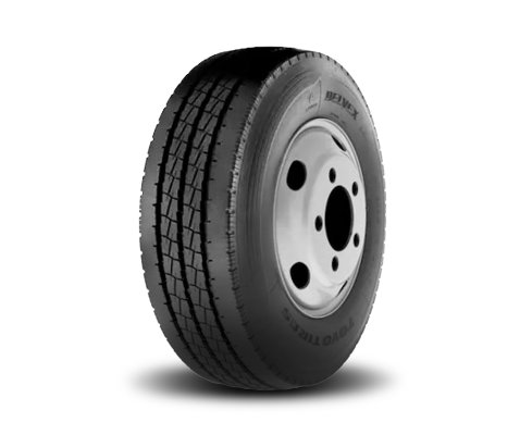 Toyo 205/85R16 117/115N DELVEX M135
