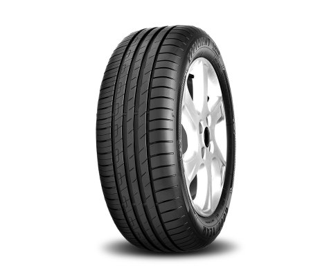 Goodyear 255/45R20 101T EfficientGrip Performance