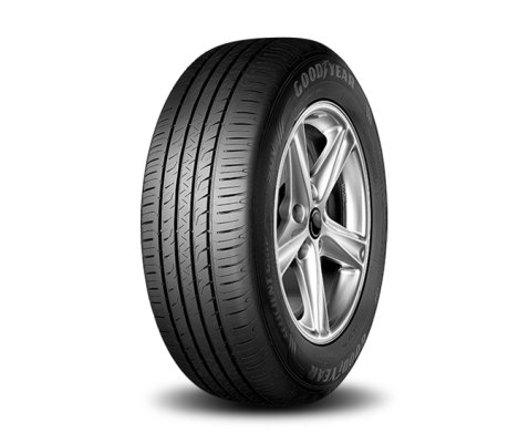 Goodyear 235/55R18 100V EfficientGrip Performance SUV