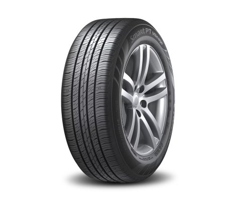 Hankook 195/60R14 86H H728 SMART PT MILEAGE