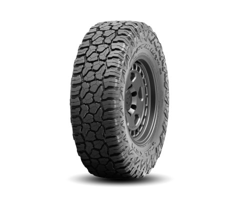 Falken 275/65R18 119Q WILDPEAK R/T RT01 HD