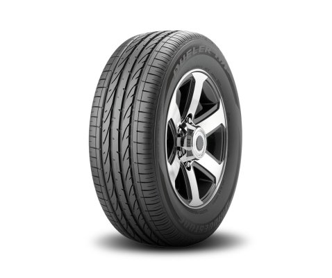 Bridgestone 215/60R17 96H Dueler HP Sport (Demo)