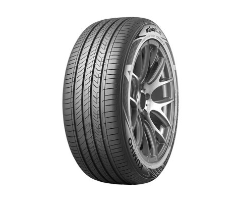 Kumho 255/45R19 104V TA91 MAJESTY 9 SOLUS(T0)