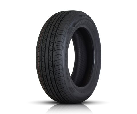 Rapid 195/60R15 88H ECO809