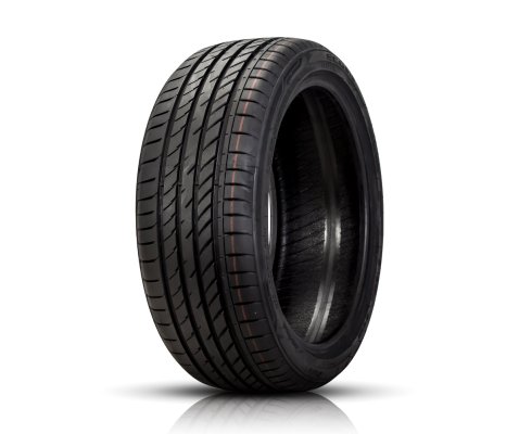 Rapid 205/40R17 84W ECO819