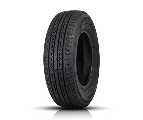 Rapid 265/70R16 112H ECOSAVER HT