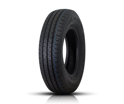 Rapid 225/70R15C 112/110S Effivan
