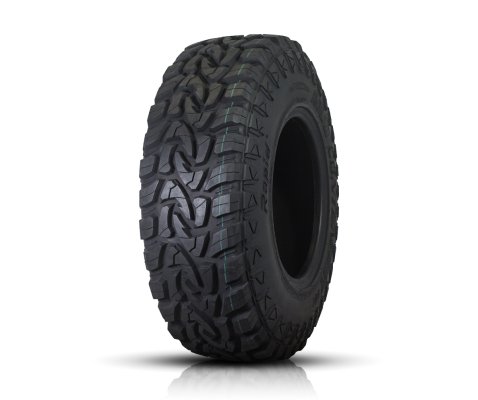 Rapid 285/55R20 122/119Q CONTENDER M/T