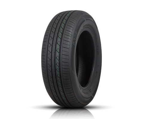 Rapid 185/55R16 87V P309
