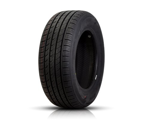 Rapid 255/35R19 96Y P609