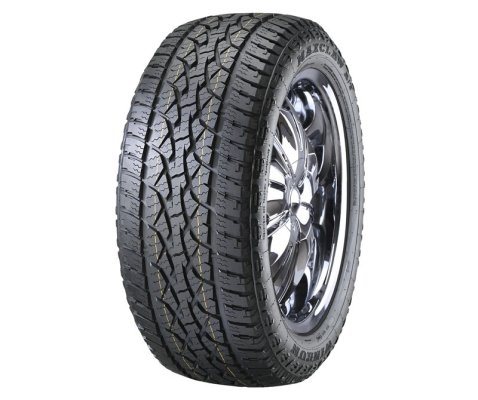 Winrun 225/65R17 102T MAXCLAW A/T