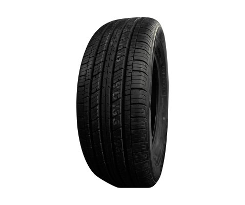 Kumho 235/60R16 100H KH18 SOLUS