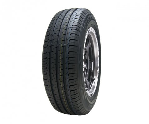 Winrun 195R14C 106/104R R350