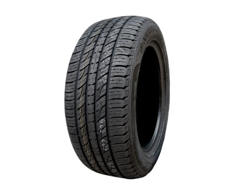Kumho 225/65R17 102H KL33 Crugen