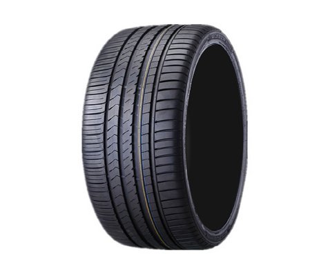 Winrun 255/55R19 111W XL R330 