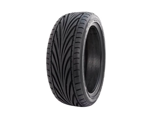Toyo 245/45R16 94W Proxes T1R 