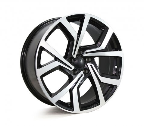 Style By VW - 5573 VW5573