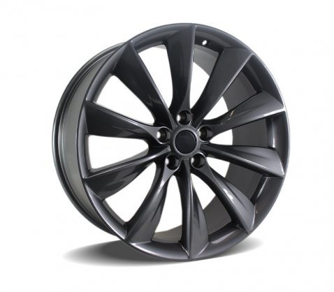 21x8.5 21x9.0 1356 Grey