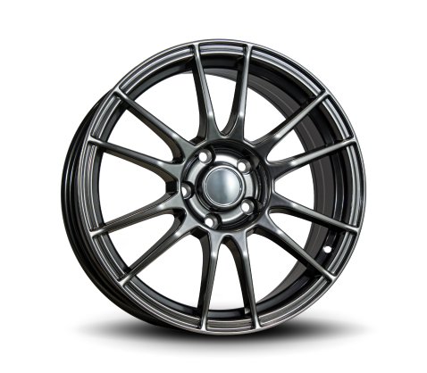 17x7.0 SC Racing ZY711 HB