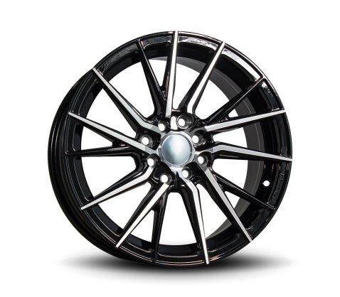 16x7.0 SC Racing 166194 MB