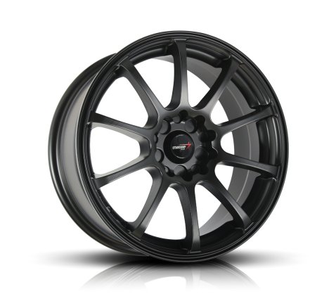 17x7.0 Starcorp Racing L209 FLEX