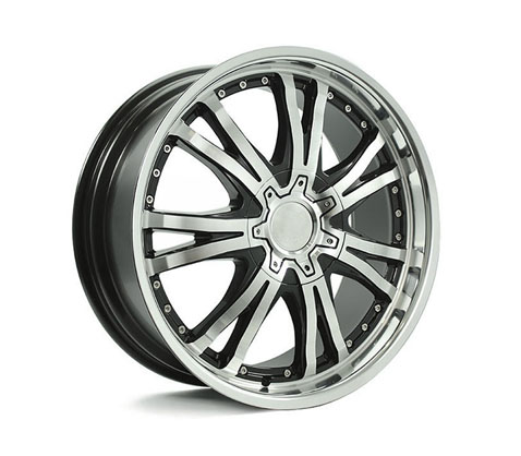 20x8.5 Lenso Grande4