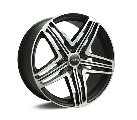 20x8.5 Menzari Z12