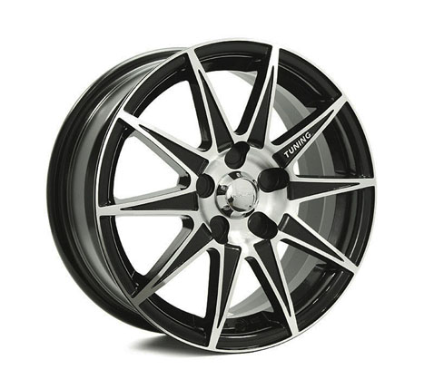 15x6.5 Menzari 0468