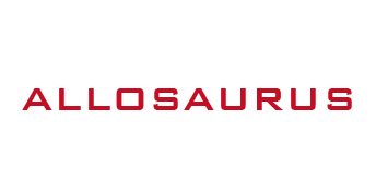 Buy new Allosaurus tyres