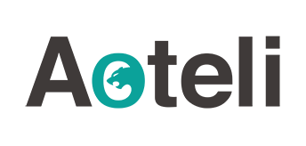 Buy new Aoteli tyres