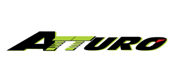 Buy new Atturo tyres