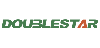 Buy new Double Star tyres