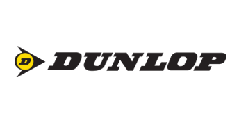 Buy new Dunlop tyres