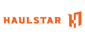 Buy new Haulstar tyres