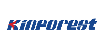 Buy new Kinforest tyres