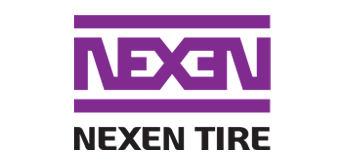 Buy new Nexen tyres
