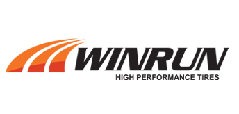 Buy new Winrun tyres