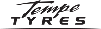 Tempe Tyres